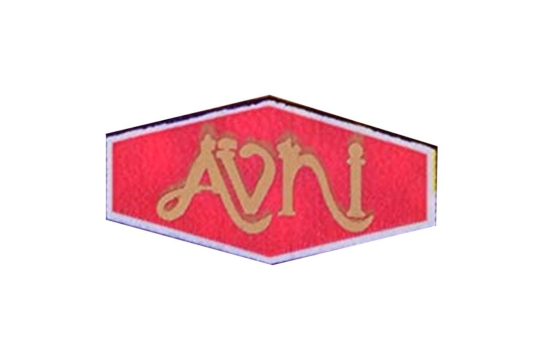 Avni's Khuskhus Seeds    Pack  100 grams
